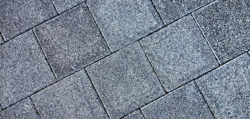 How to Fix Moving Tiles