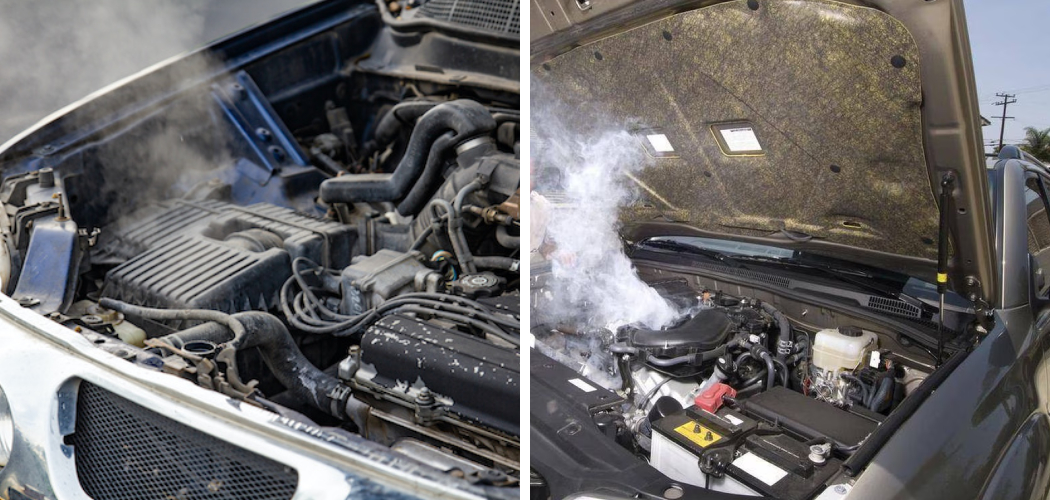 How to Fix a Blown Motor 10 Effective Steps (2025)