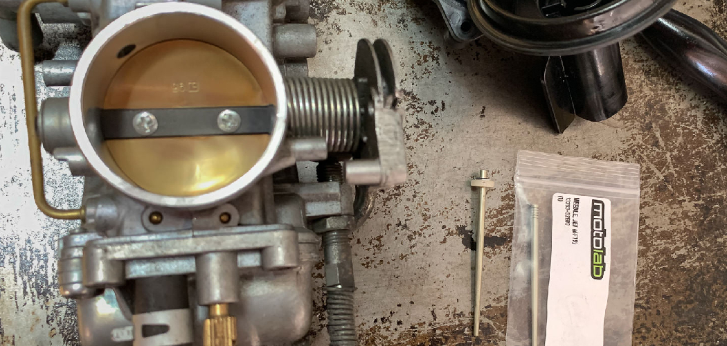 How to Fix Brown Sludge in Radiator 5 Steps Process (2024)