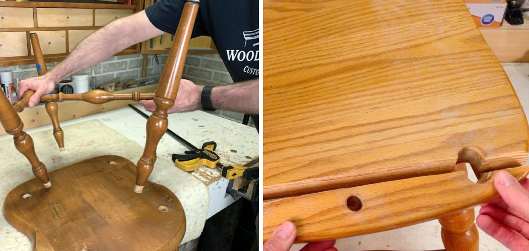 How To Fix Chair Seat 10 Easy Tips 2025 how-to-fix-chair-seat-10-easy-tips-2025