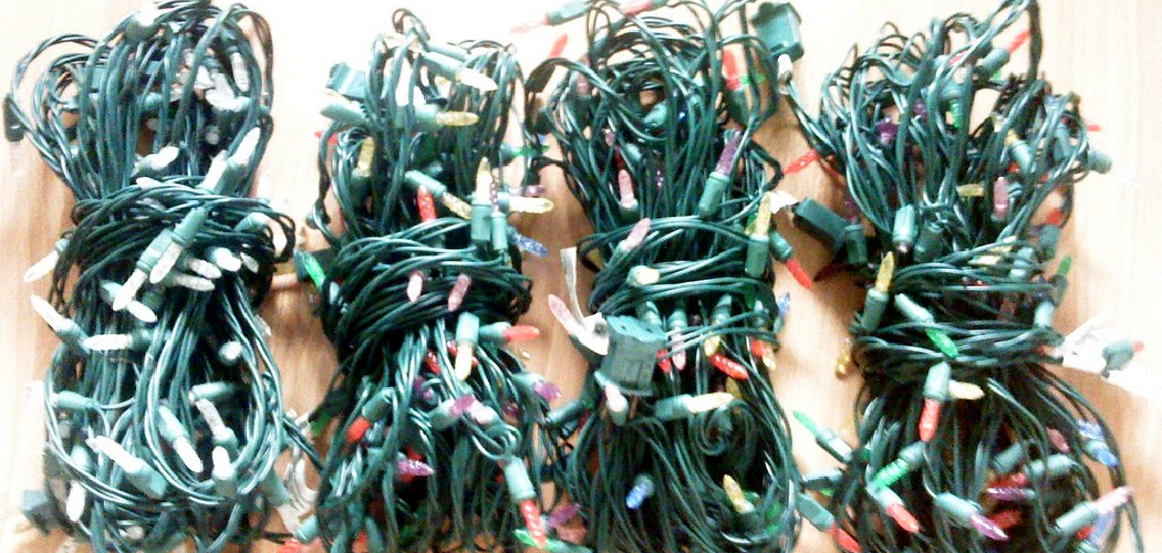 How to Fix Microled Lights 6 Easy Guidelines (2024)