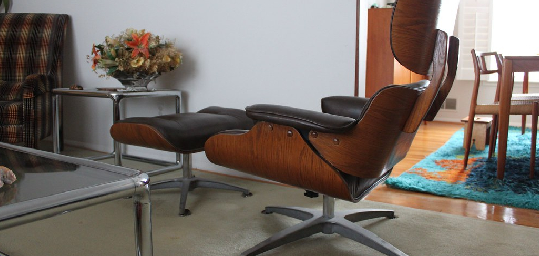 how-to-fix-a-recliner-chair-back-10-easy-methods-2025