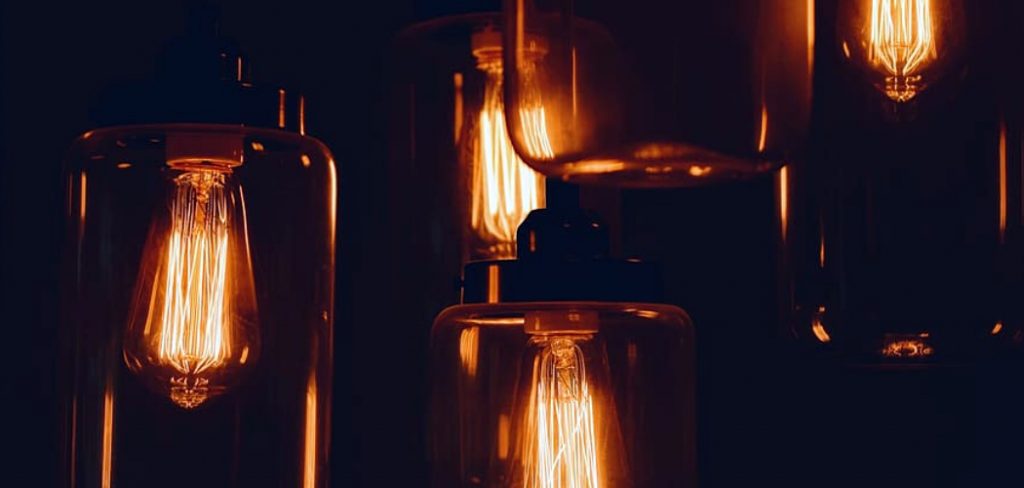 How to Fix Dimming Lights in House