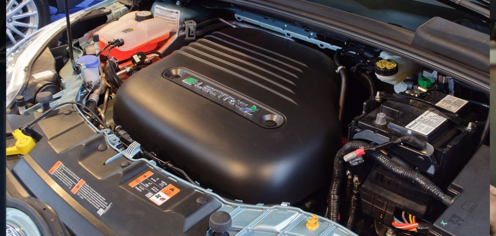 How to Fix Powertrain Control Module