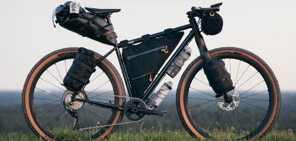 How to Fix Cycle Bottle Cage
