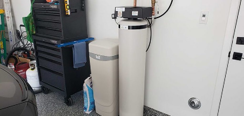 How to Fix Purifier RO Membrane